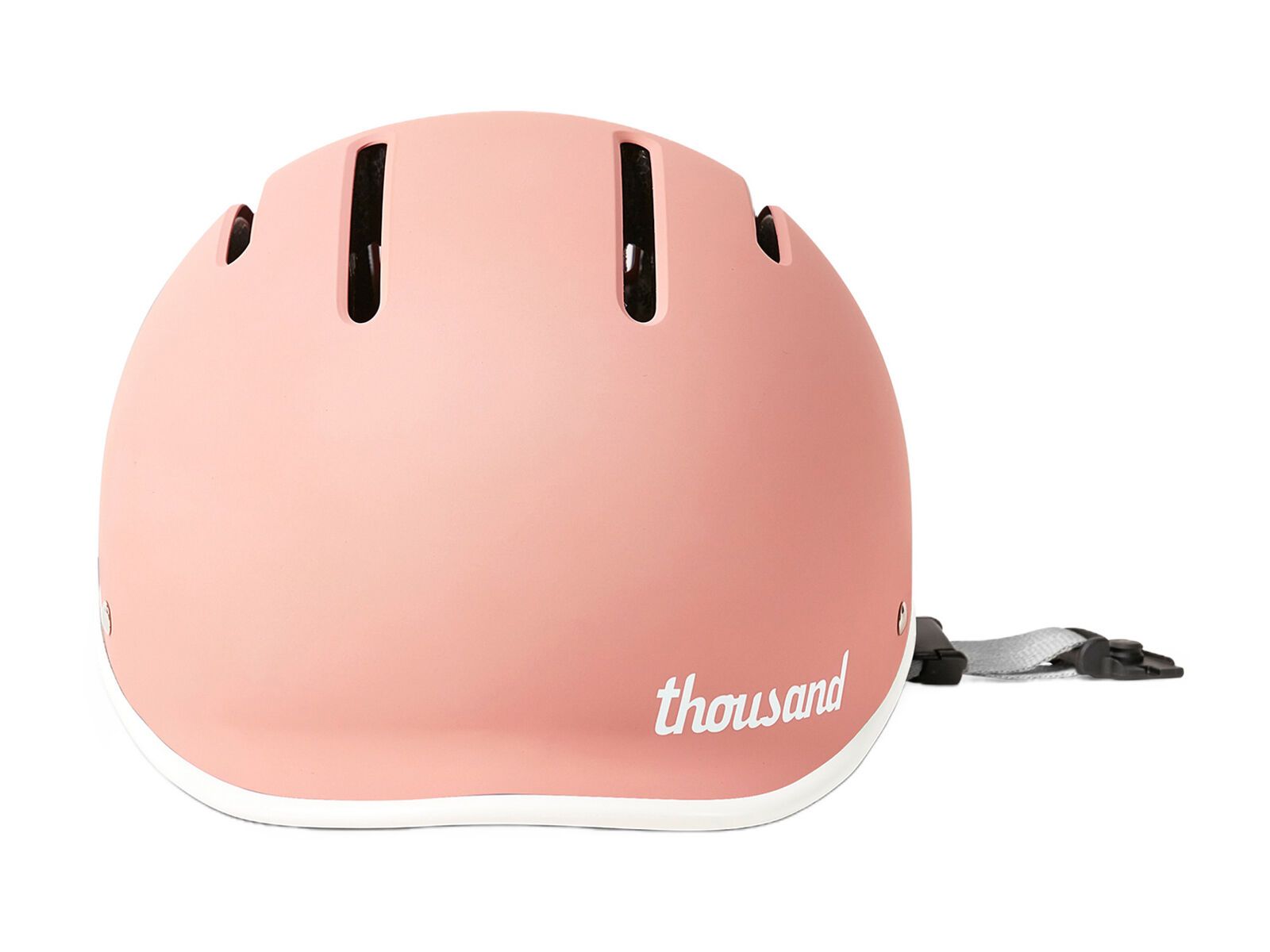 Thousand JR Kids, power pink - Bild 3