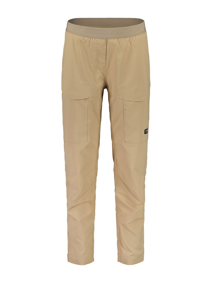 Maloja CornetM., gravel - Bild 1