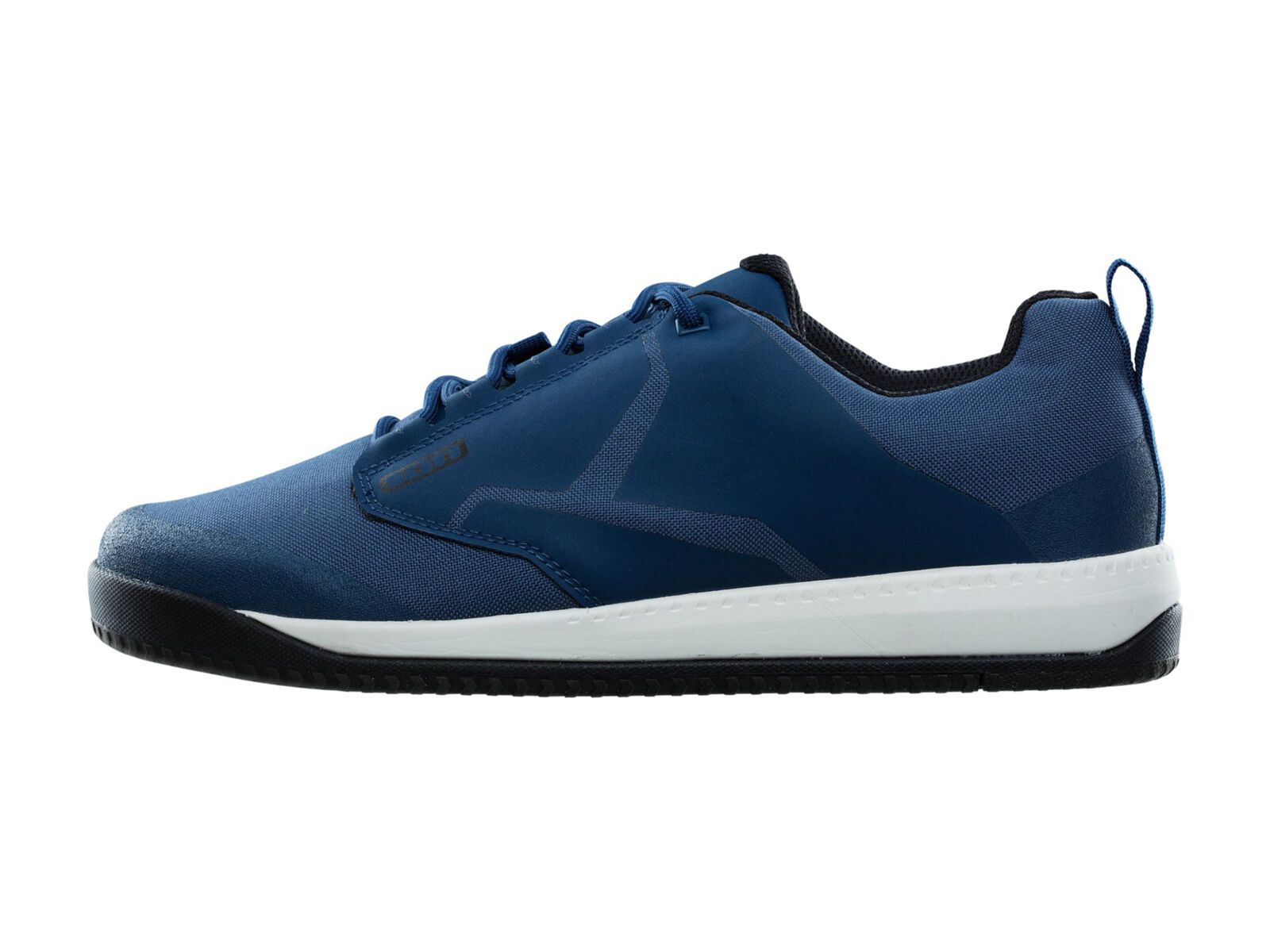 ION Scrub, deeper ocean - Bild 3