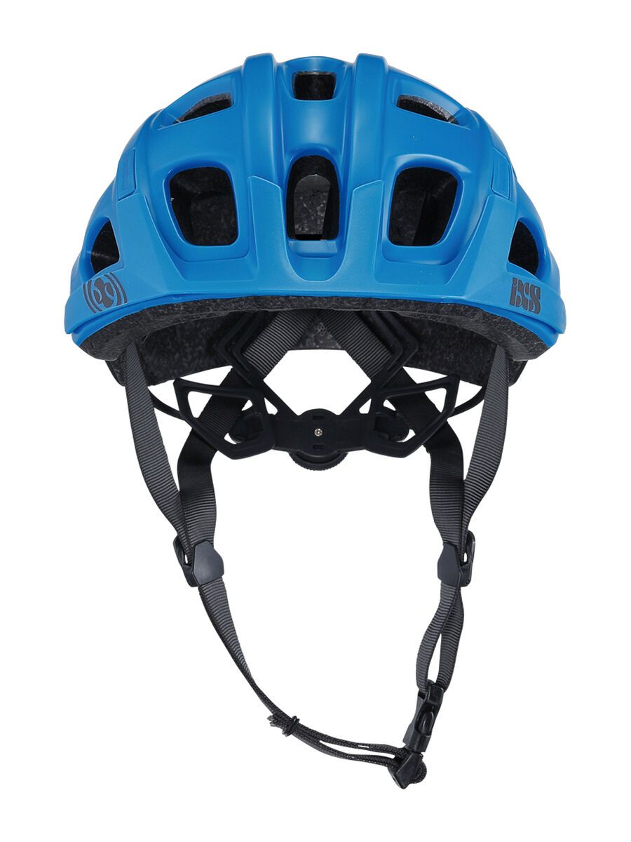 IXS Trail XC, fluo blue - Bild 2