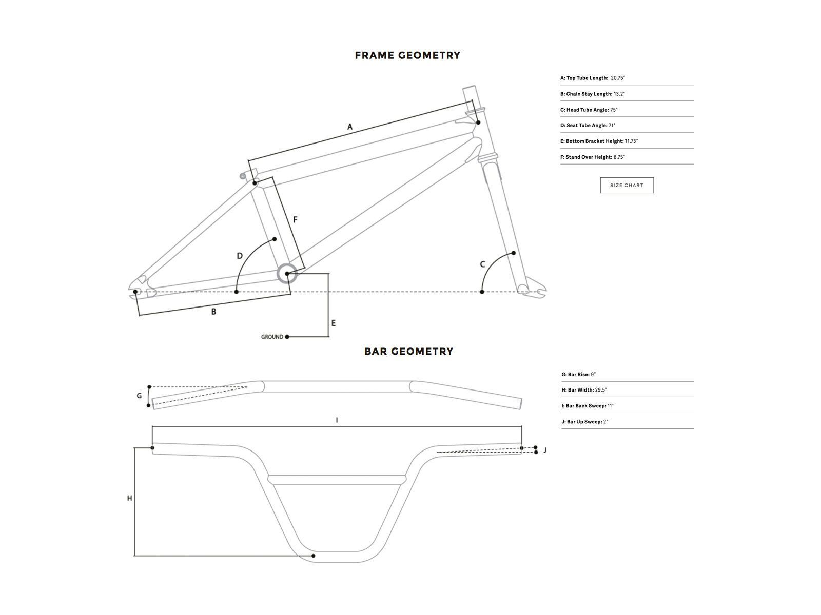 WeThePeople Reason Freecoaster, matt aqua blue - Bild 2