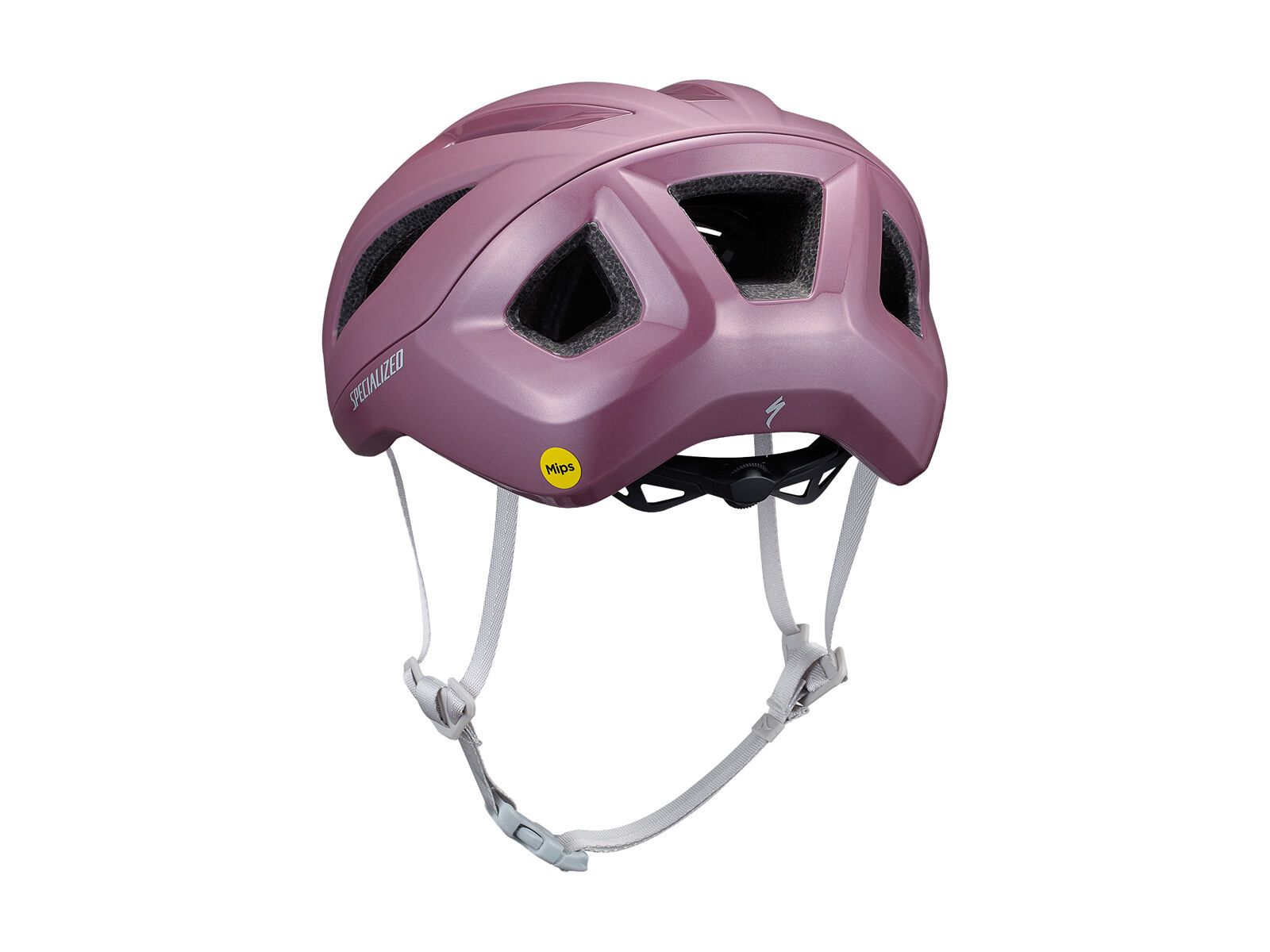 Specialized Search, quartz metallic - Bild 5