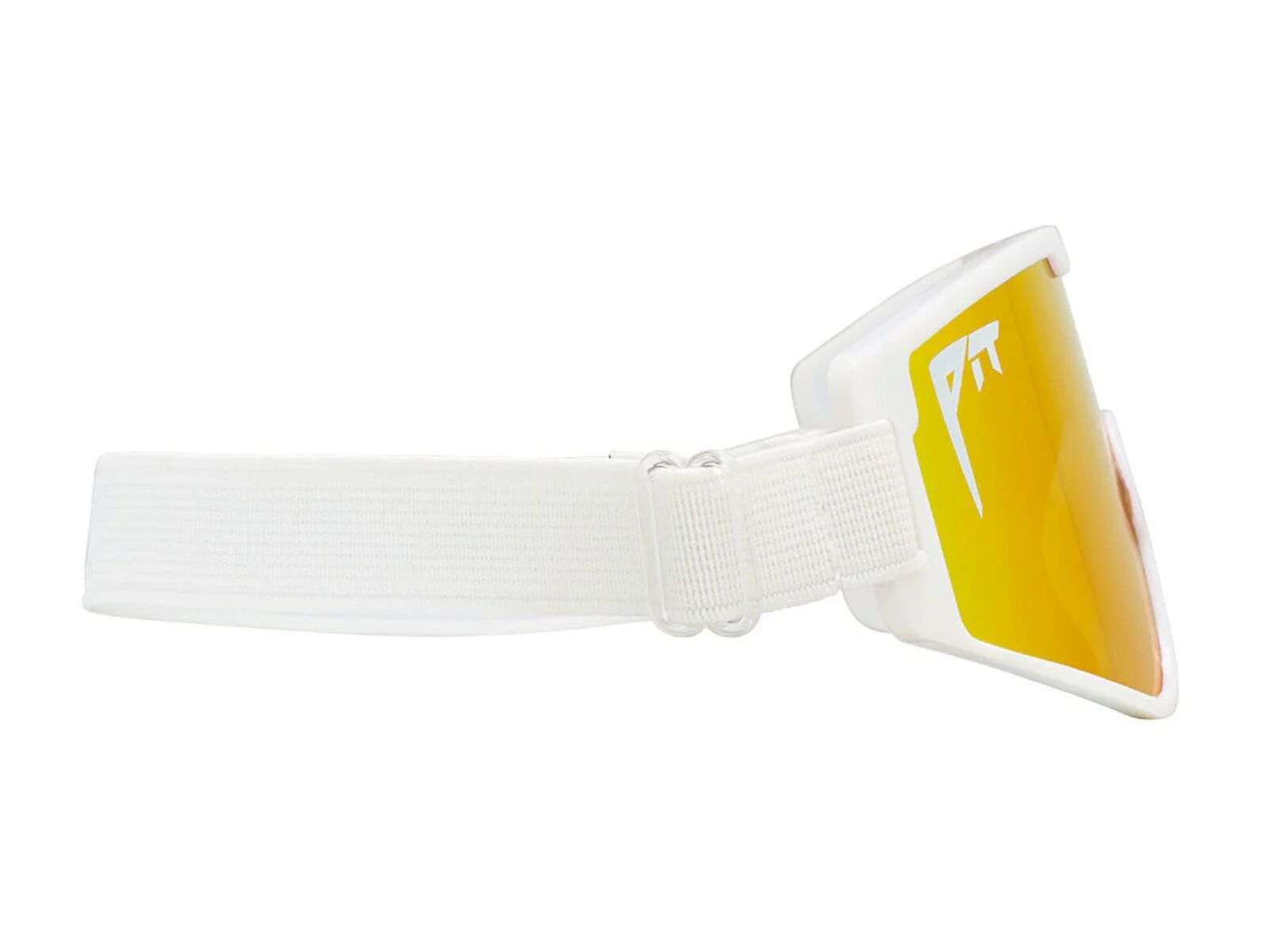 Pit Viper The Baby Vipes, The Miami Nights / Rainbow - Bild 3