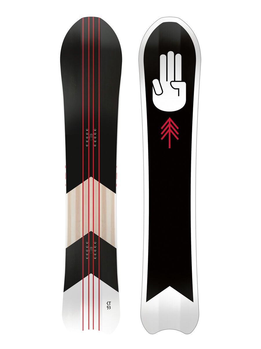 Bataleon CT - Bild 1