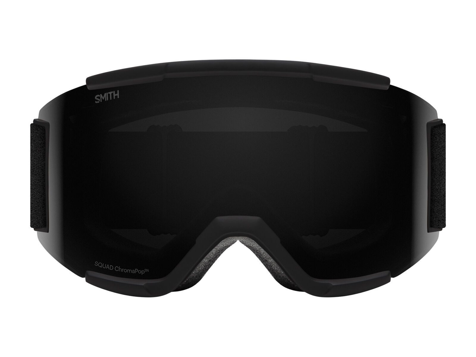 Smith Squad, ChromaPop Sun Black / blackout - Bild 2