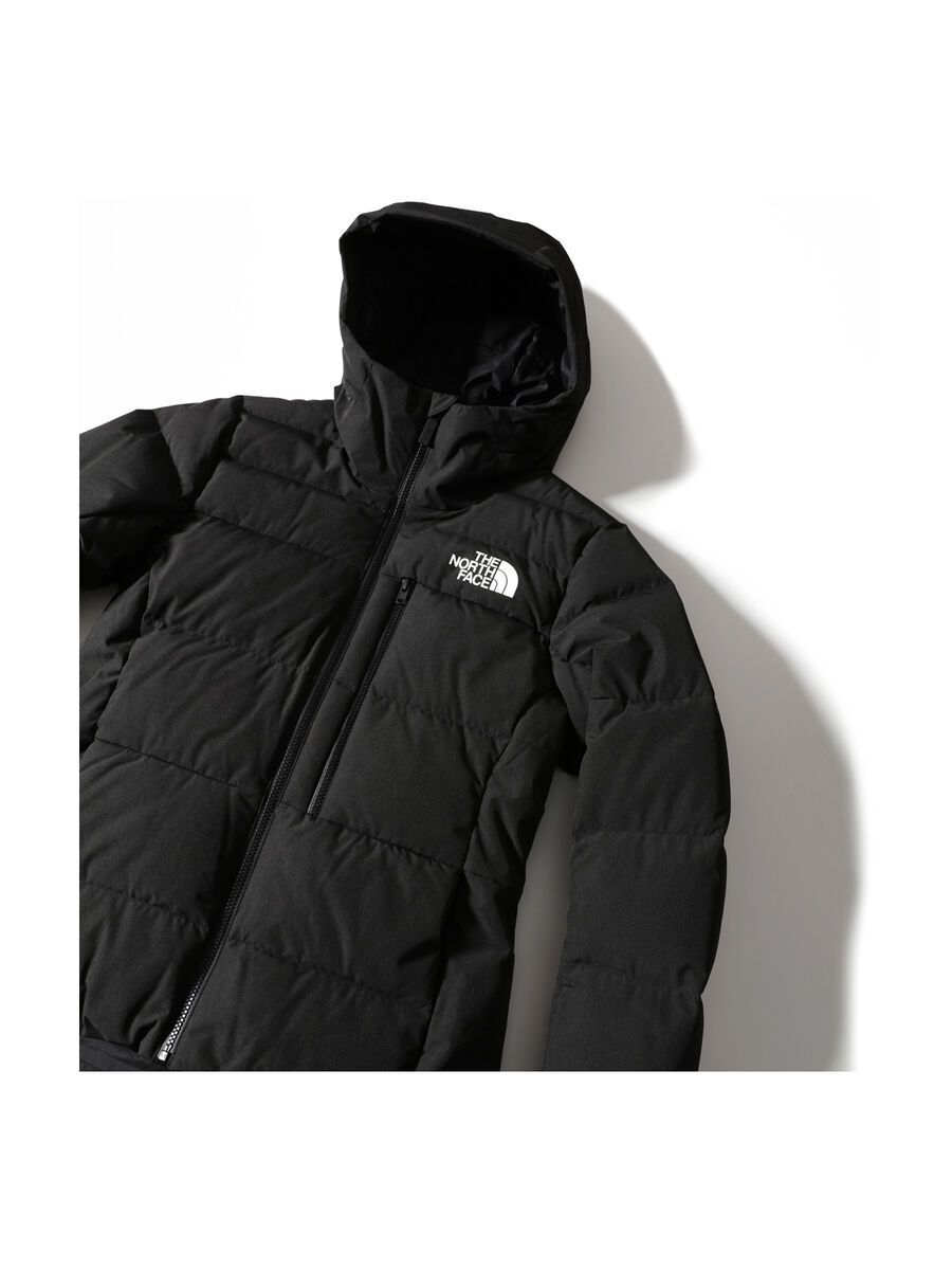 The North Face Women’s Heavenly Down Jacket, tnf black - Bild 3