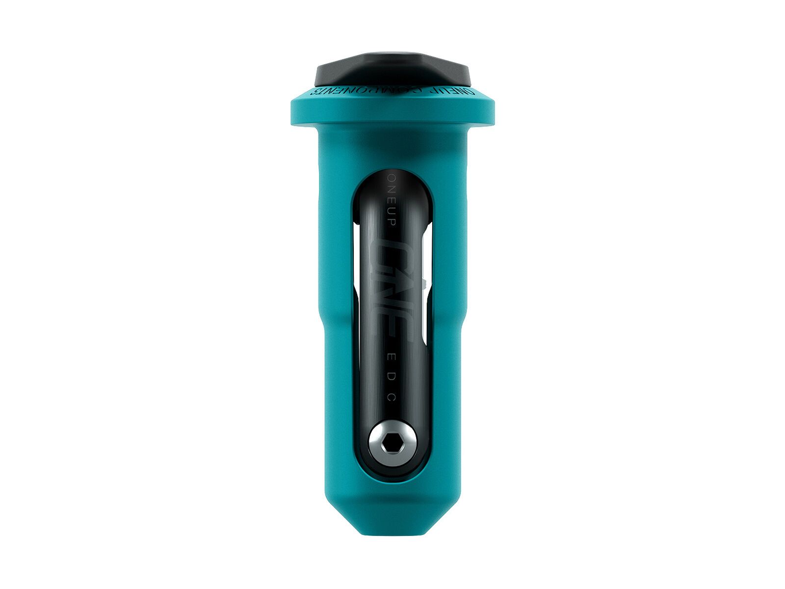 OneUp Components EDC Lite Tool, turquoise - Bild 1