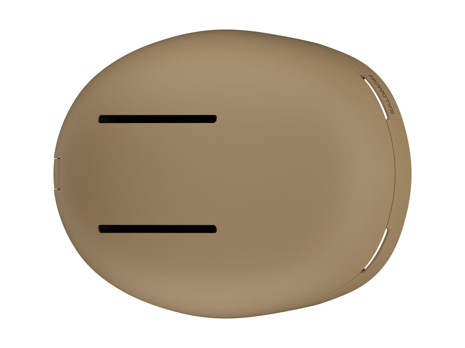 Salomon Brigade MIPS, sepia tint - Bild 3