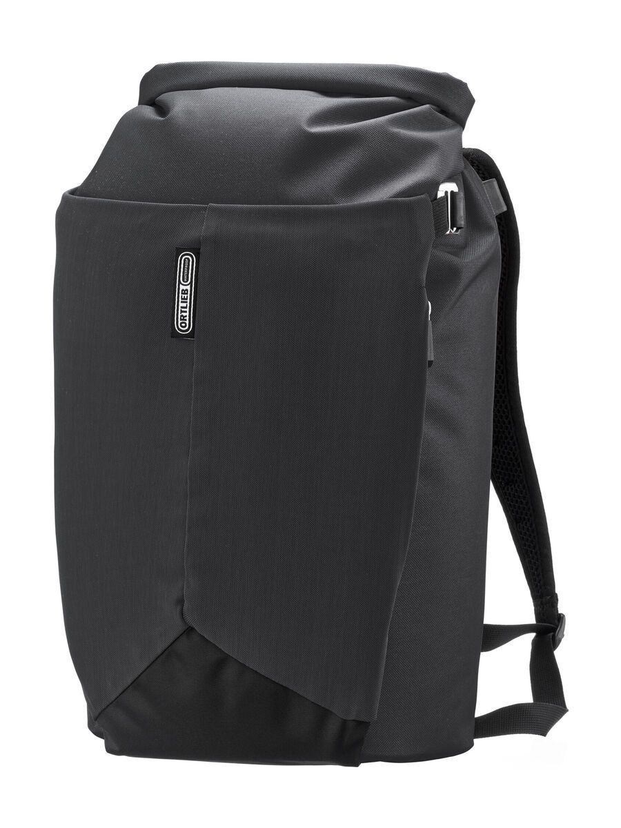 ORTLIEB Vario Lite 22 L, black - Bild 1