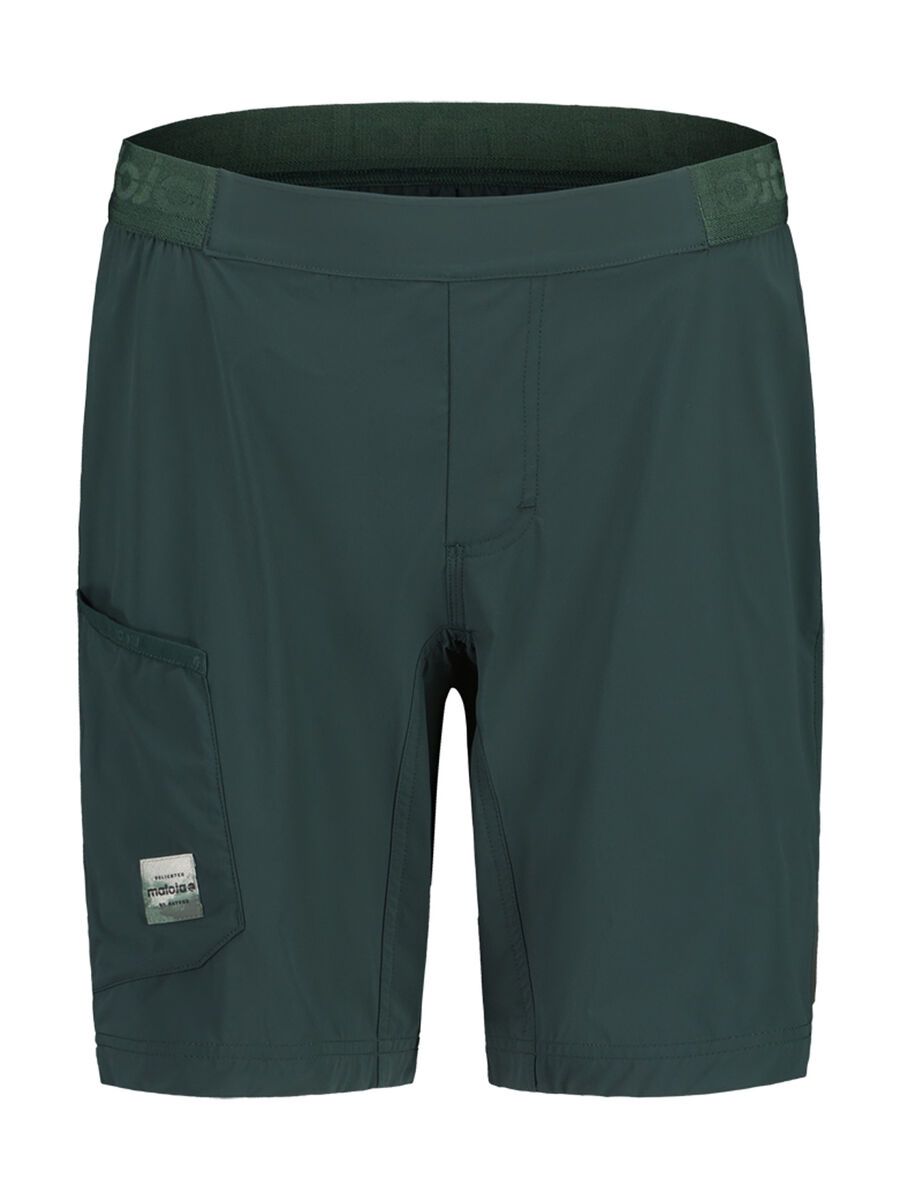 Maloja StagiasM., mountain pine - Bild 1