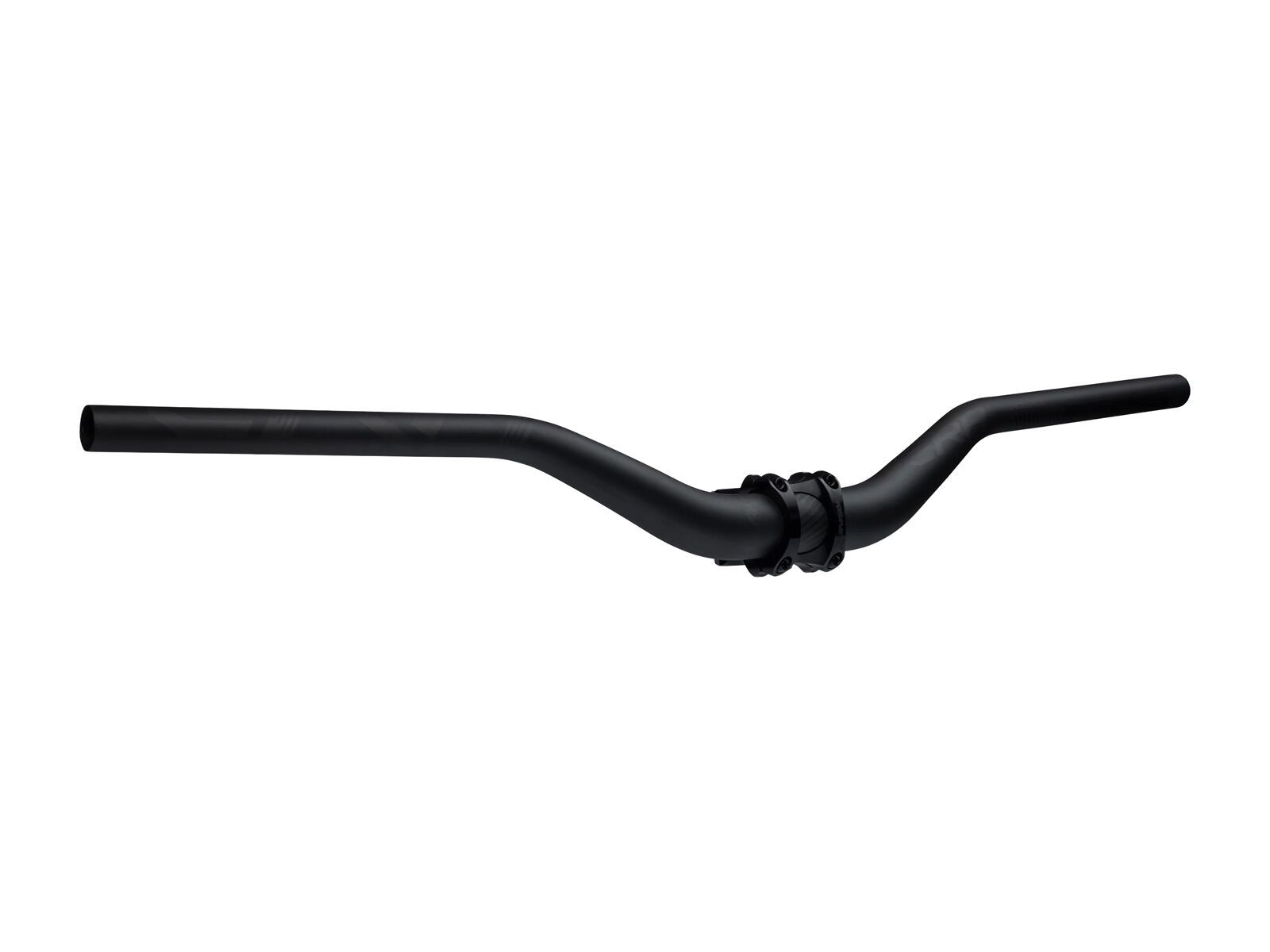 Race Face Era Handlebar - 55 / 780 mm, matte ud carbon/stealth - Bild 2