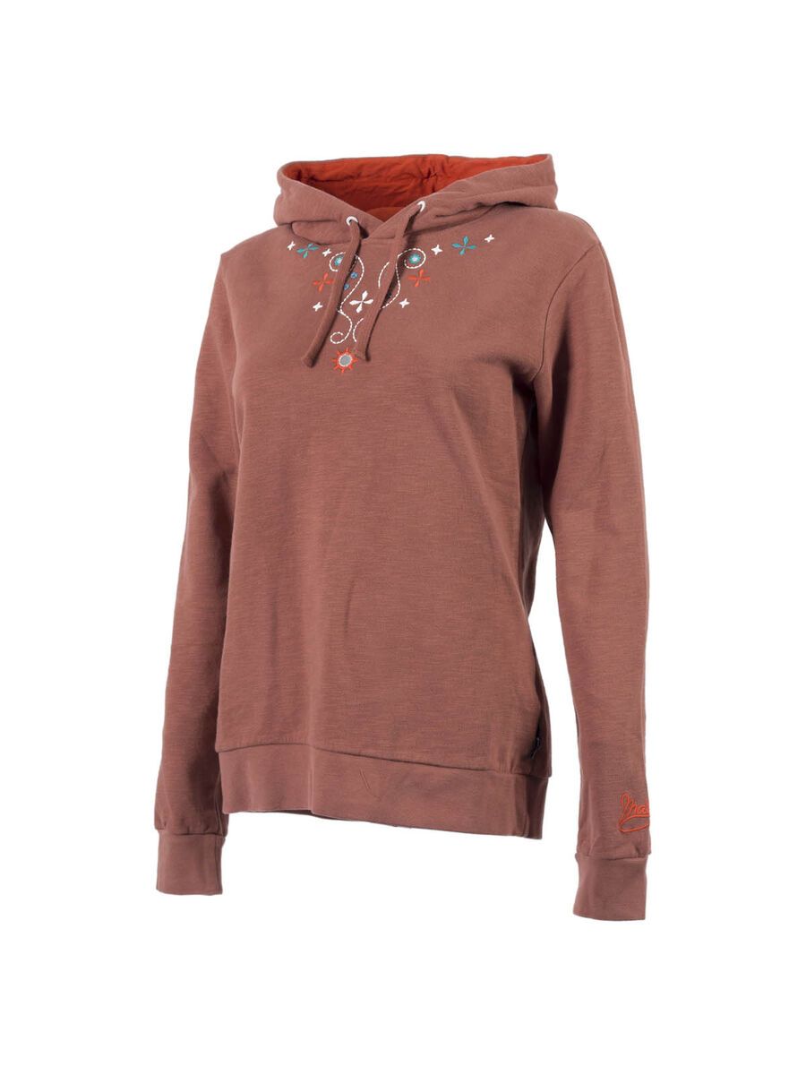 Maloja NeylaM., saffron - Bild 1