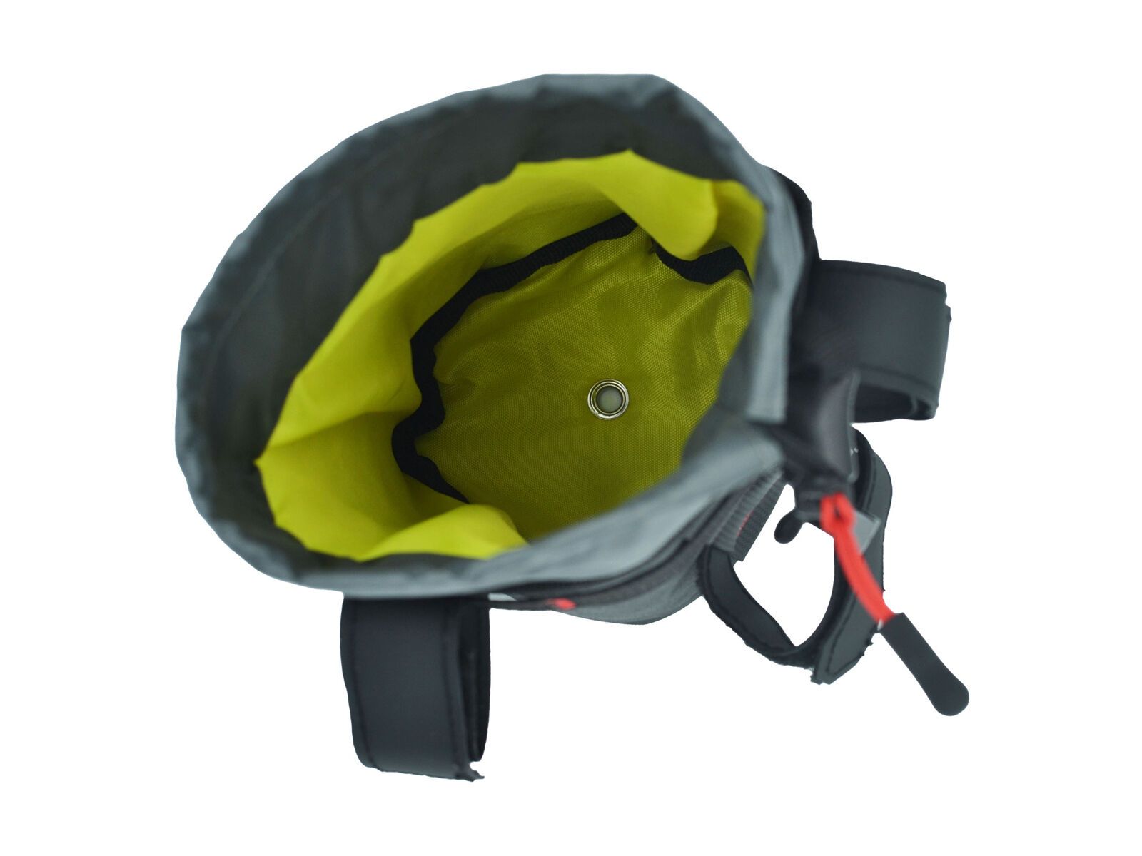 Geosmina Stem Pouch Bag - 1.0 L - Bild 6