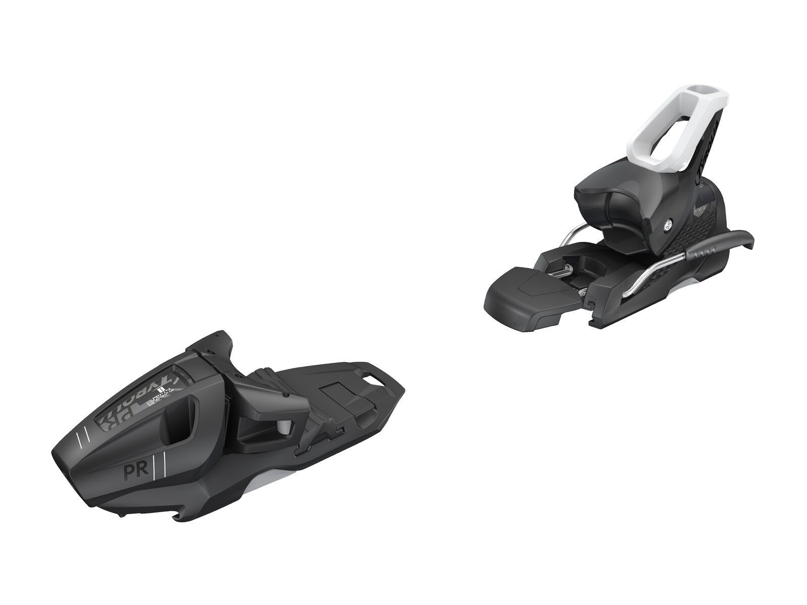 Head Shape SX Edition + PR 11 GW - Bild 3