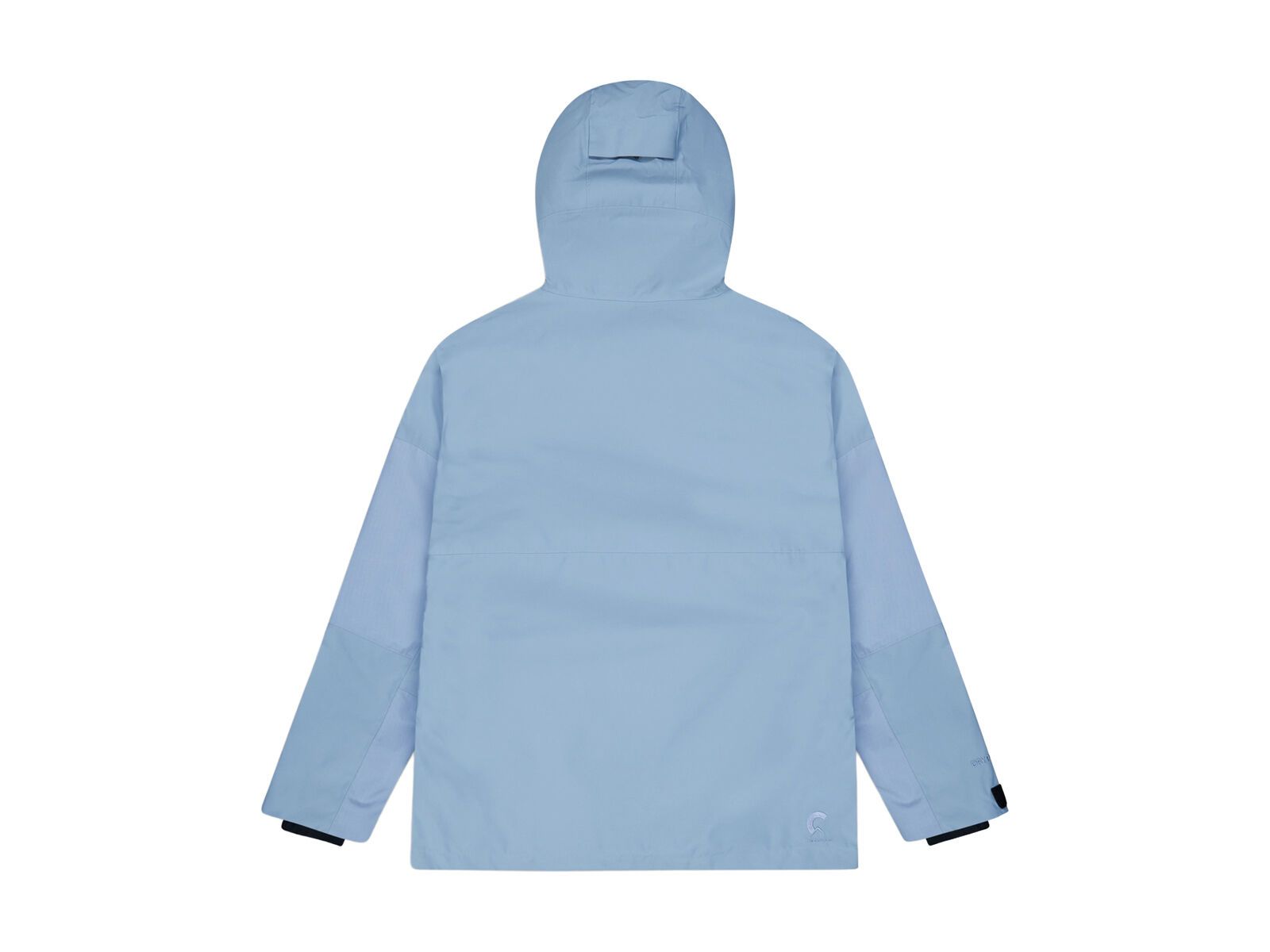 Picture Orosi M Jkt, stonewash - Bild 4