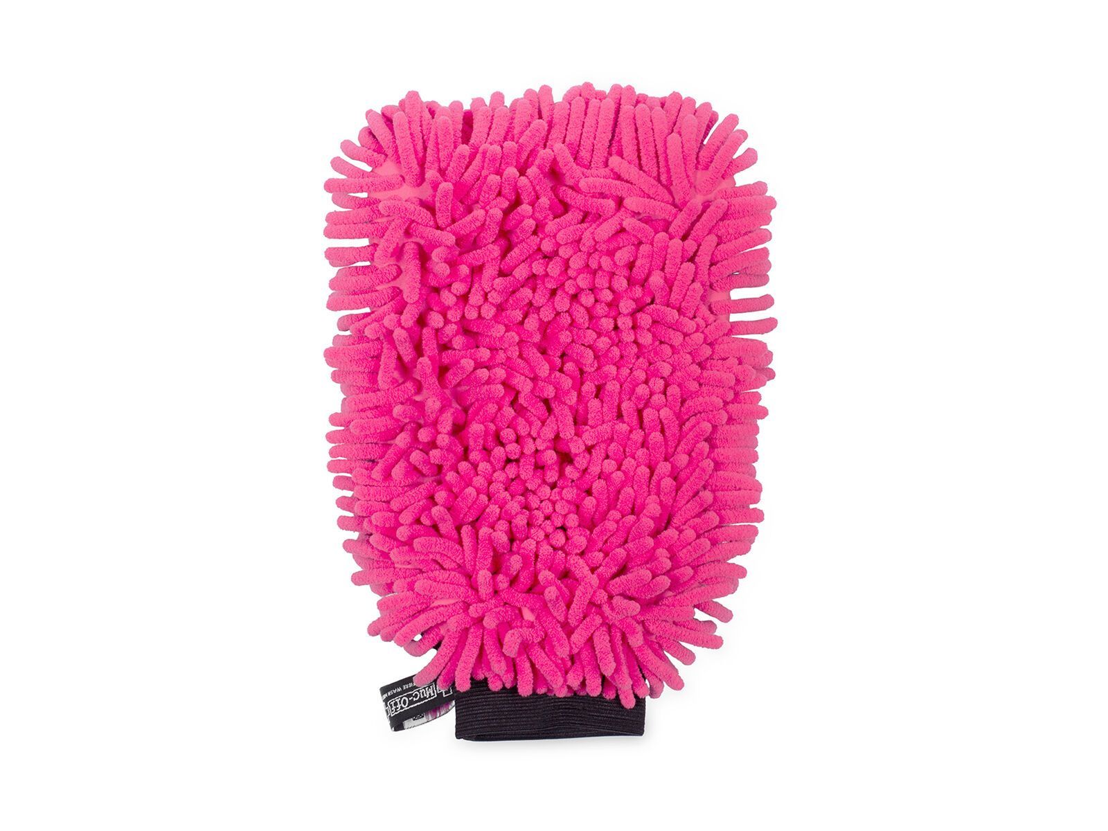 Muc-Off Microfibre Wash Mitt - Bild 1