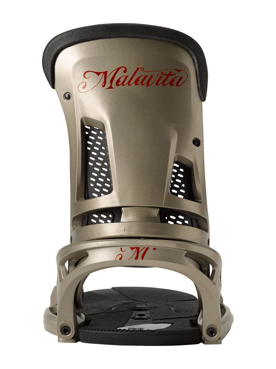Burton Malavita EST, Dusty Gold - Bild 4