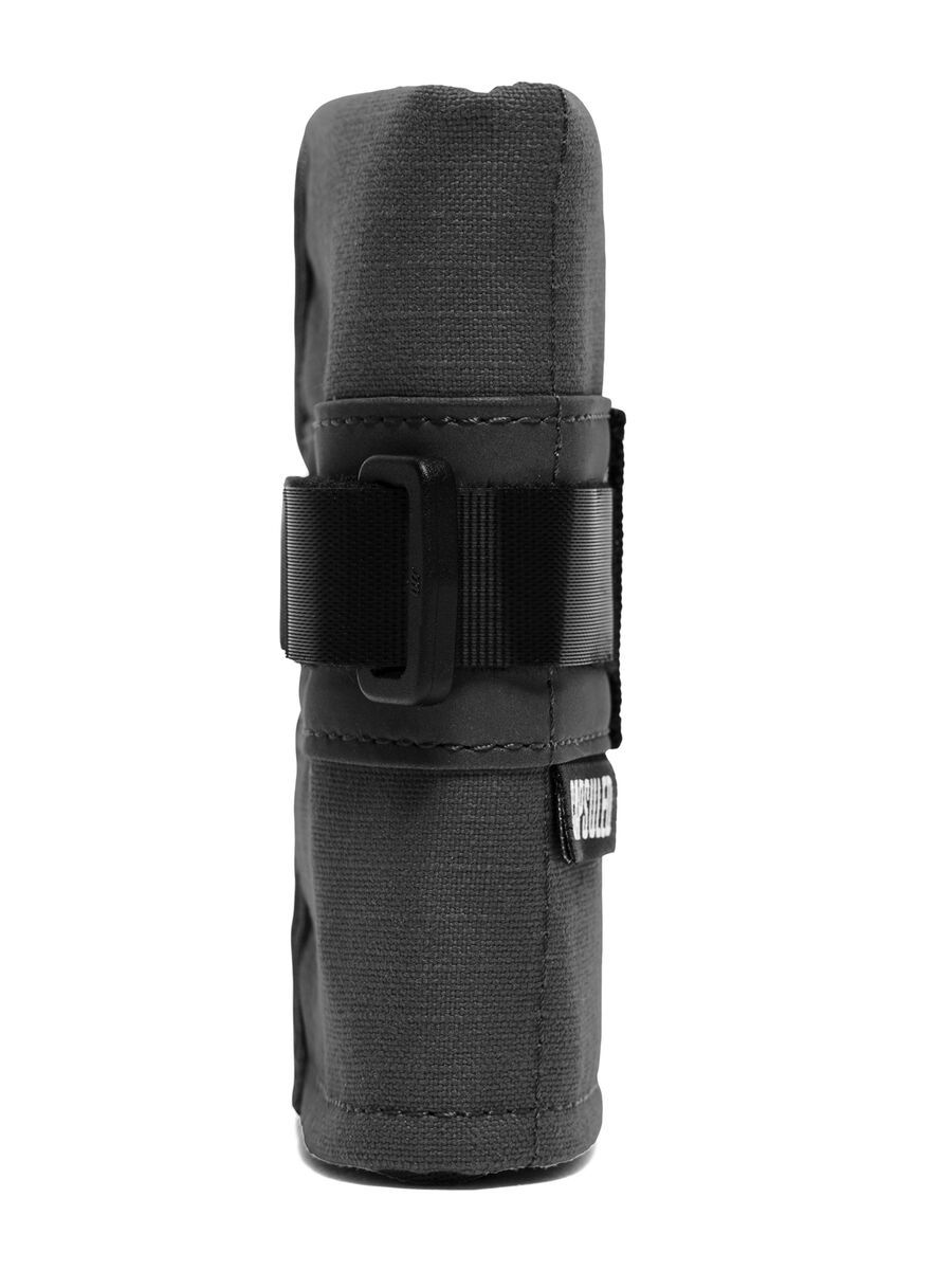 Capsuled Utility Bag, volcanic ash - Bild 4