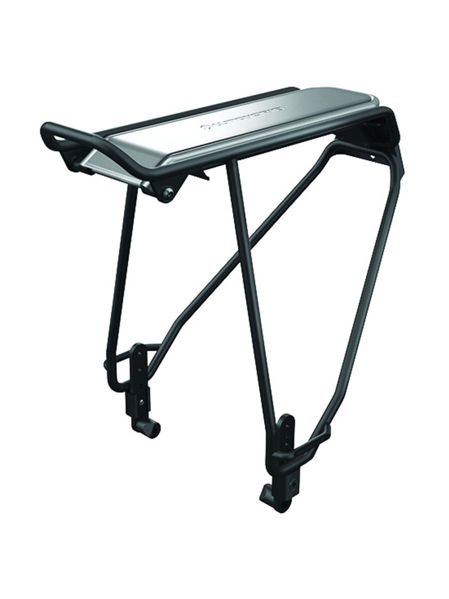 Blackburn Interlock Rear Rack - Bild 1