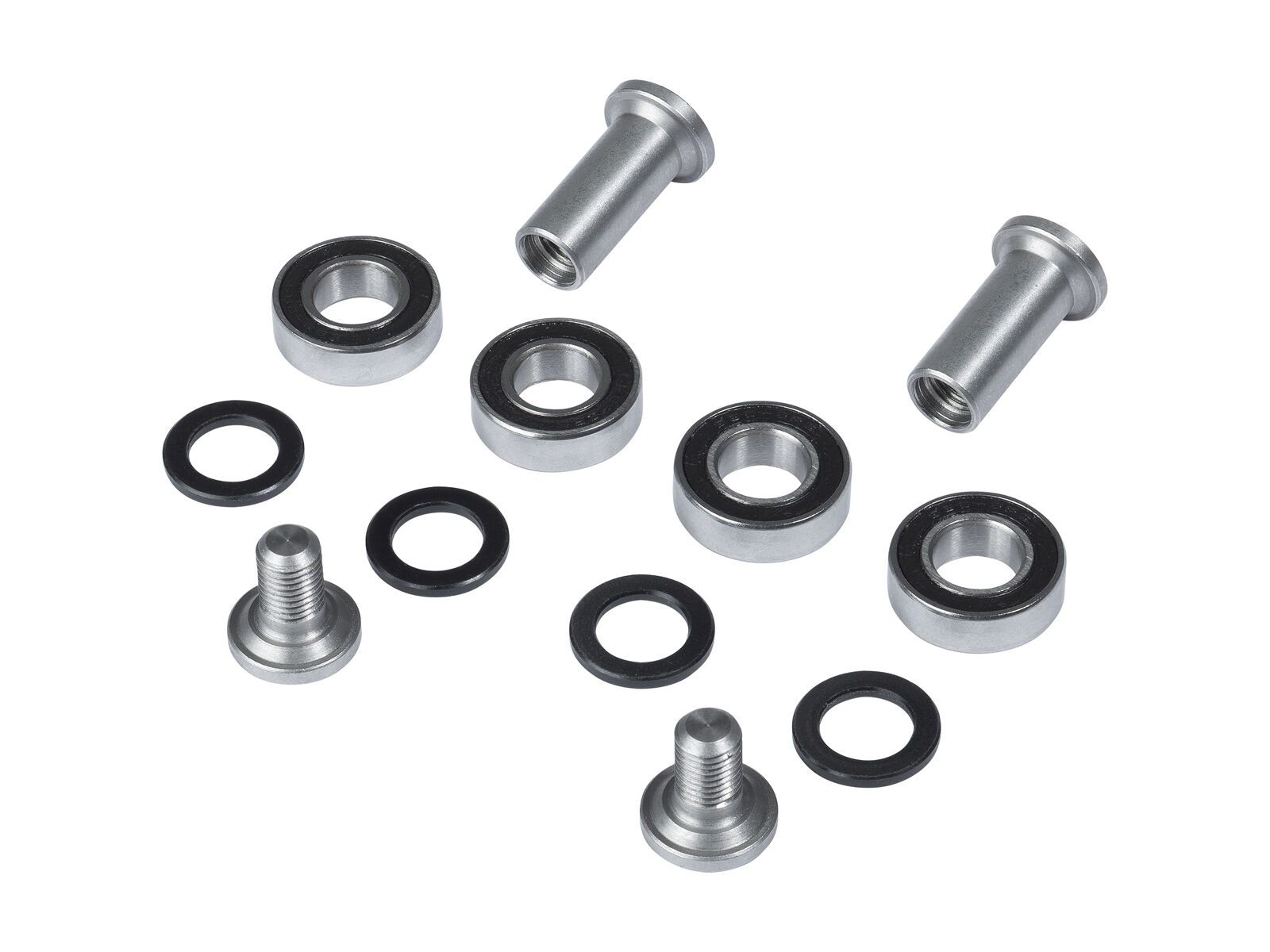 Cube Lager-/Schraubensatz Horstlink - Bild 2