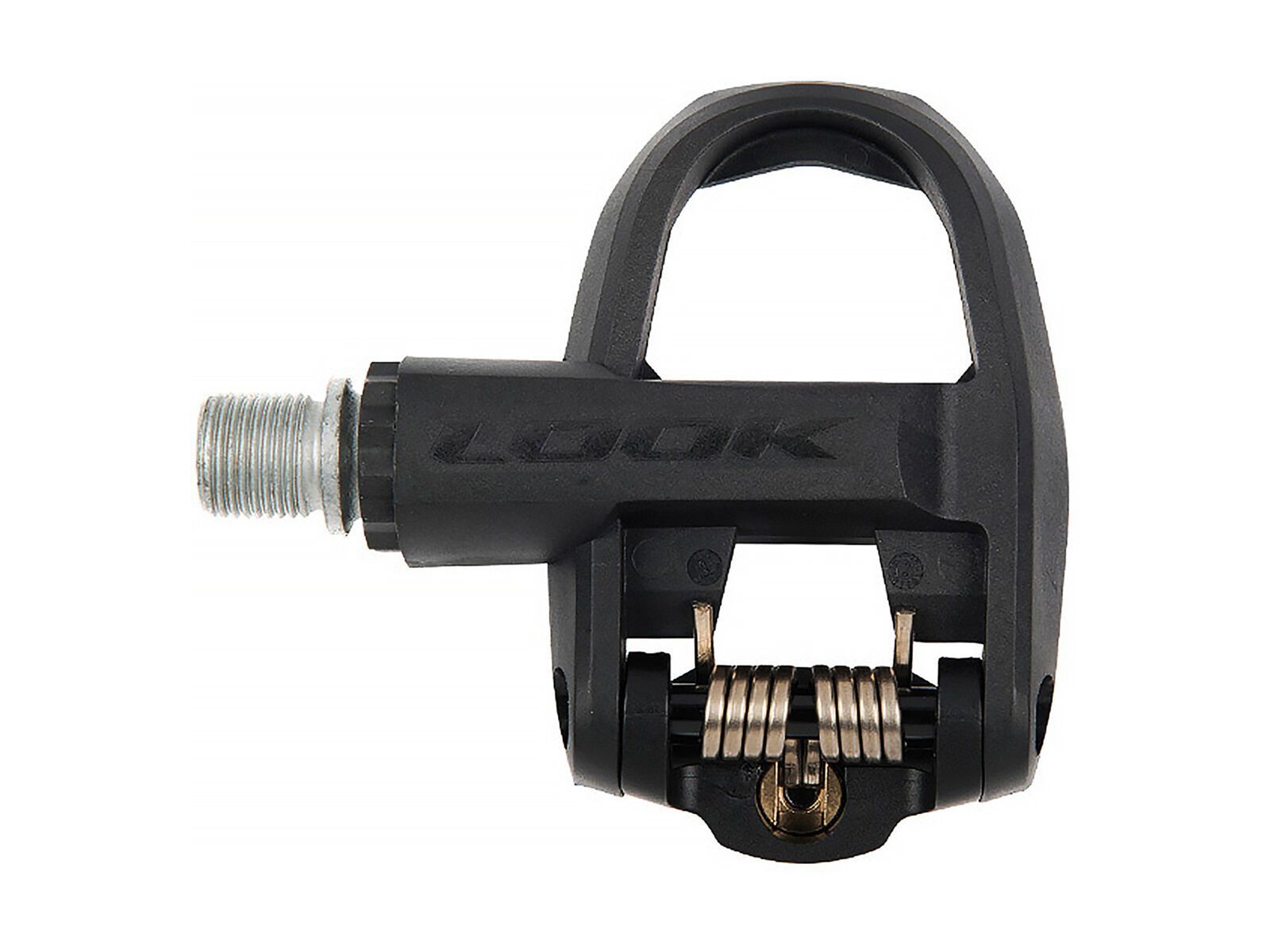 Look Kéo Classic 3, black - Bild 4