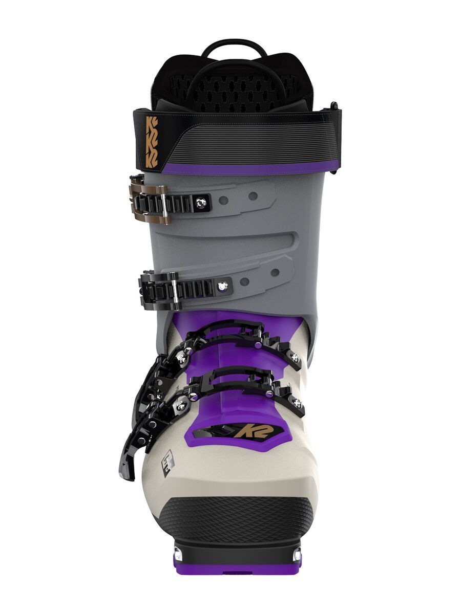 K2 Mindbender W 95 MV - Bild 3