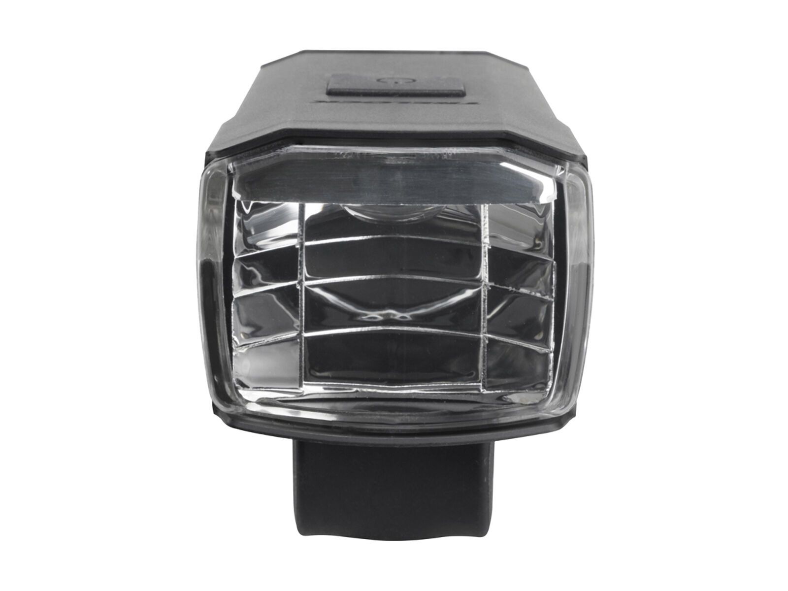 Trelock LS 440 Lighthammer USB - Bild 2