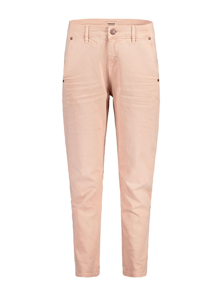 Maloja MohnblumeM., bloom - Bild 1