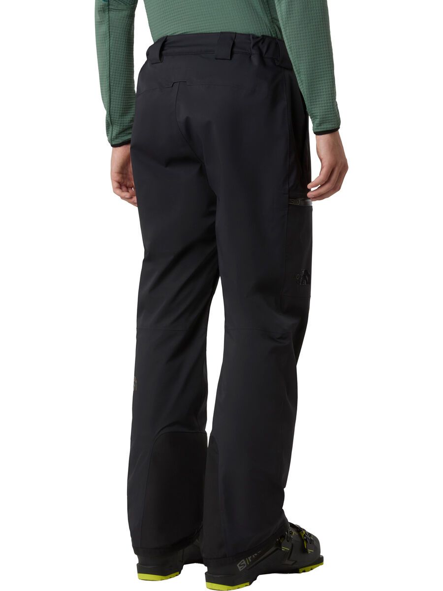 The North Face Men’s Chakal Pant, tnf black - Bild 3