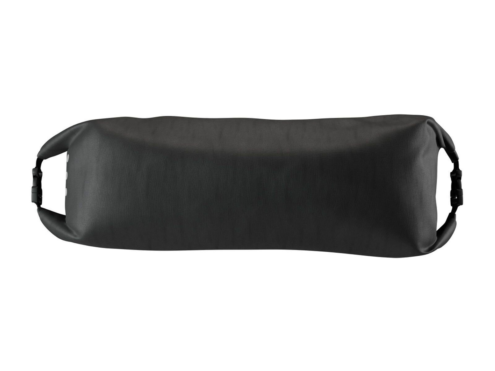 Brooks Scape Handlebar Roll, mud green - Bild 4