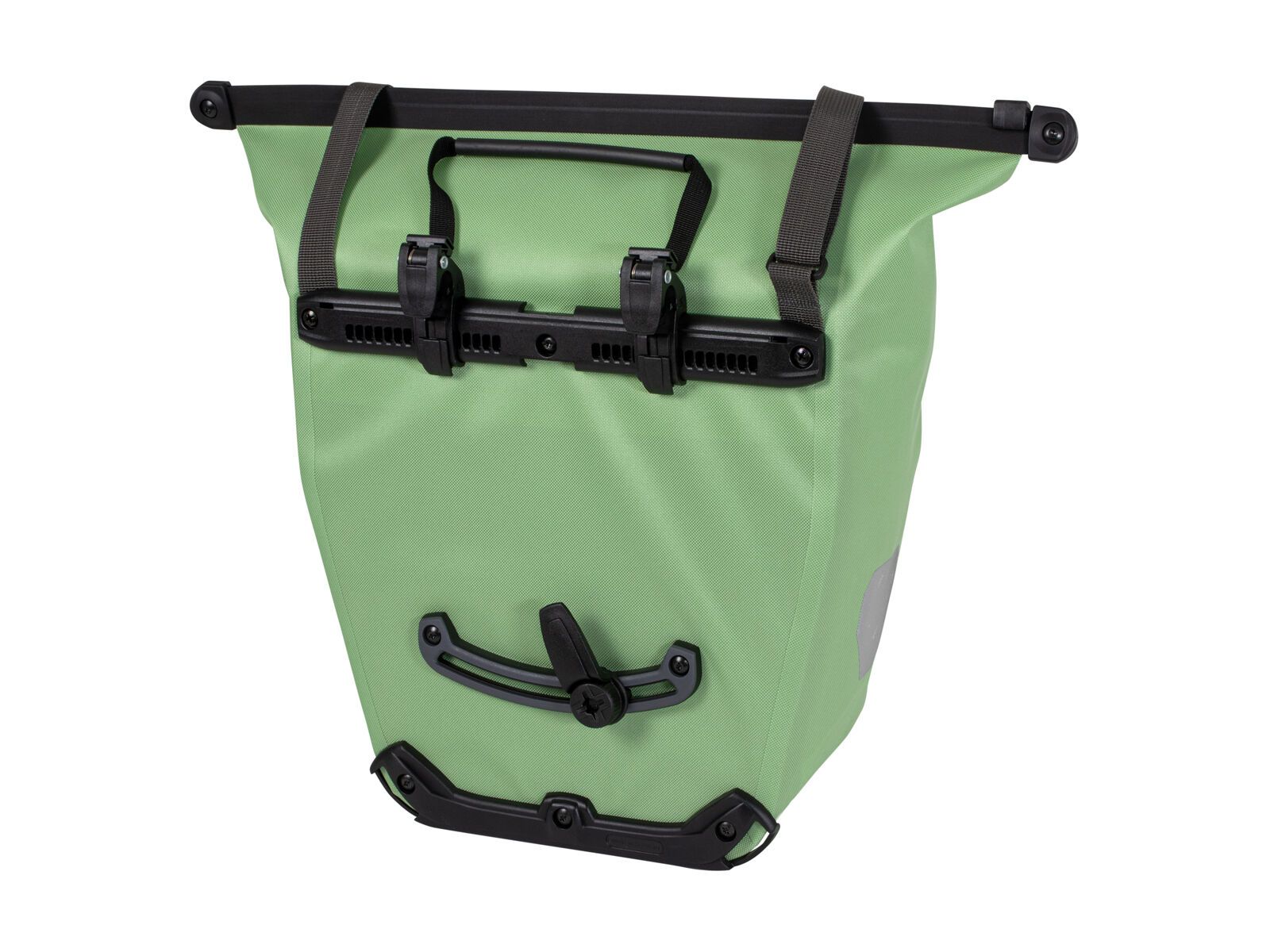 ORTLIEB Bike-Shopper, pistachio - Bild 3