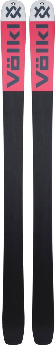 Völkl V-Werks Mantra - Bild 2