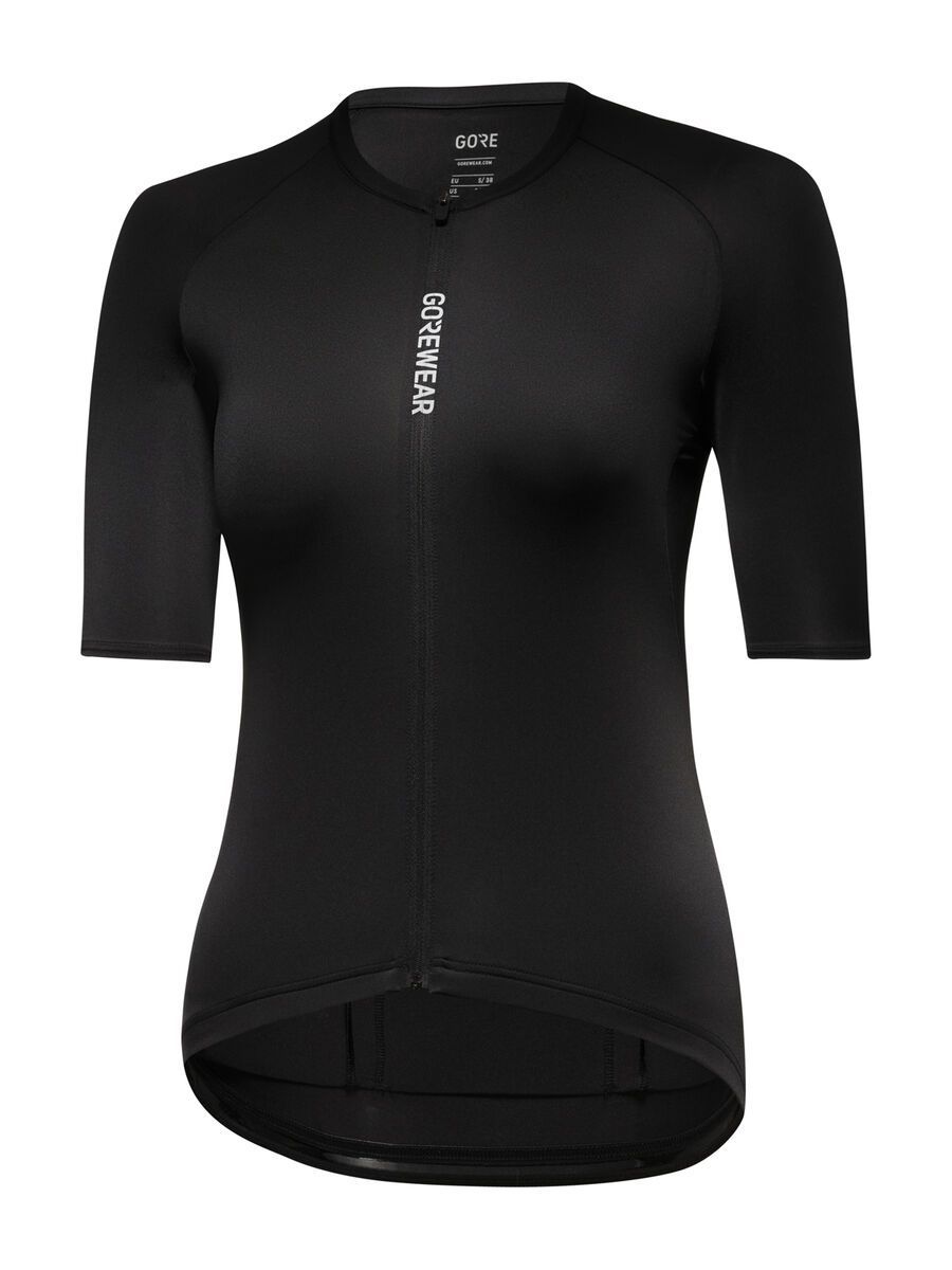 GOREWEAR Spinshift Trikot Damen, black - Bild 2