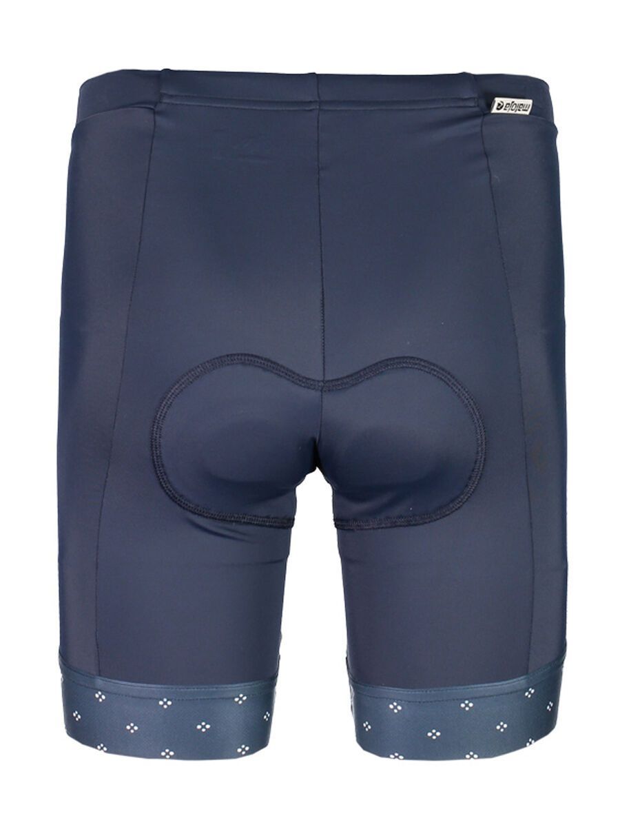 Maloja SuvrettaM. Pants 1/2, mountain lake - Bild 2