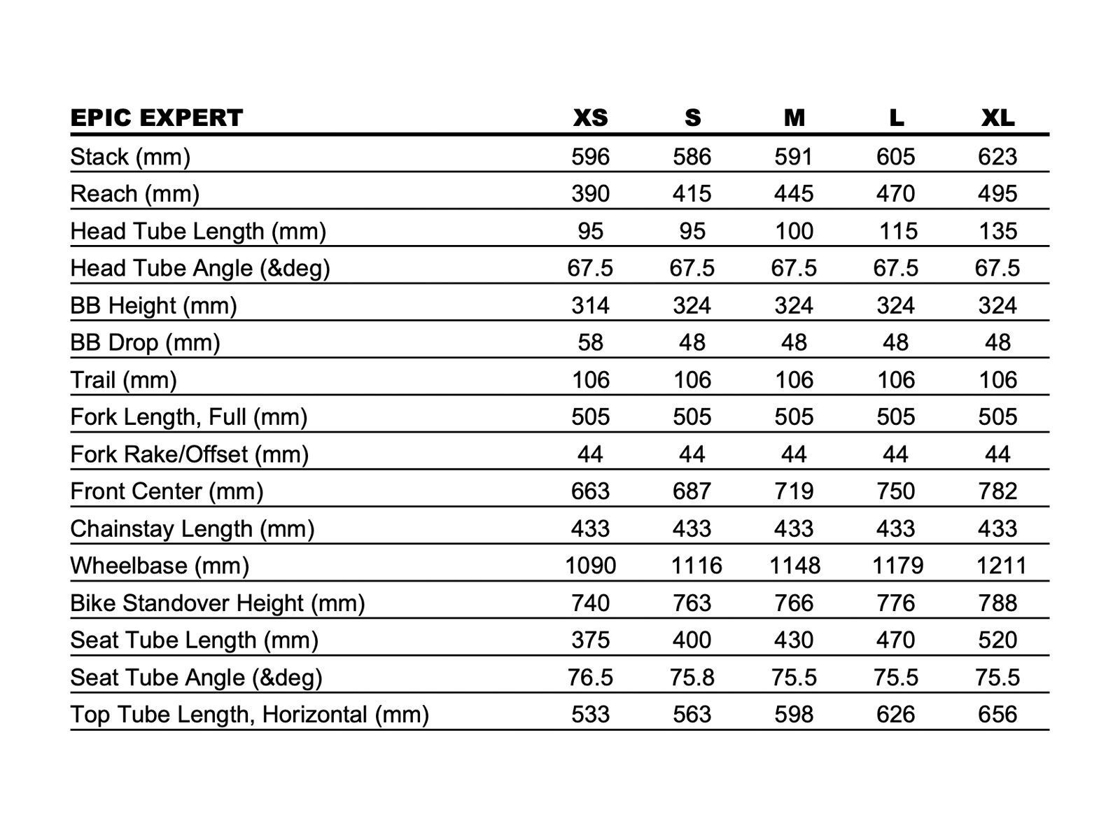 Specialized Epic Expert, morning mist/metallic dark navy - Bild 10