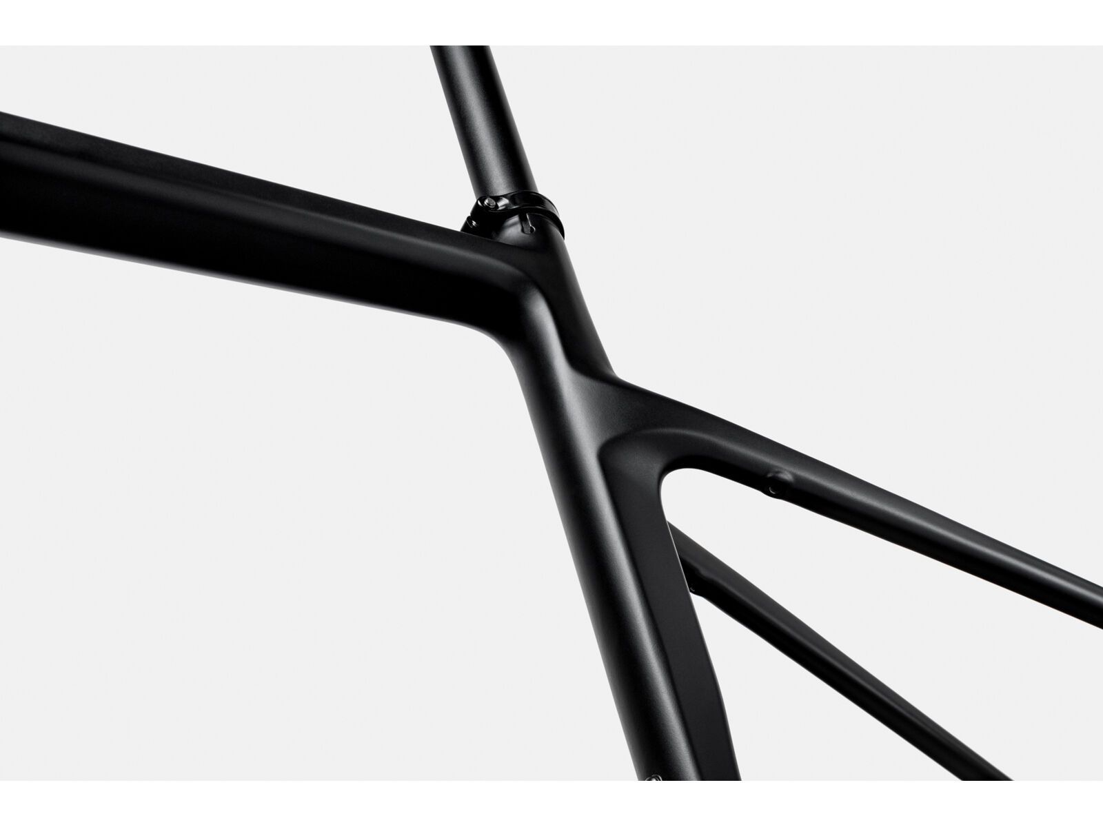 Cannondale Synapse Carbon 3 L, black - Bild 13