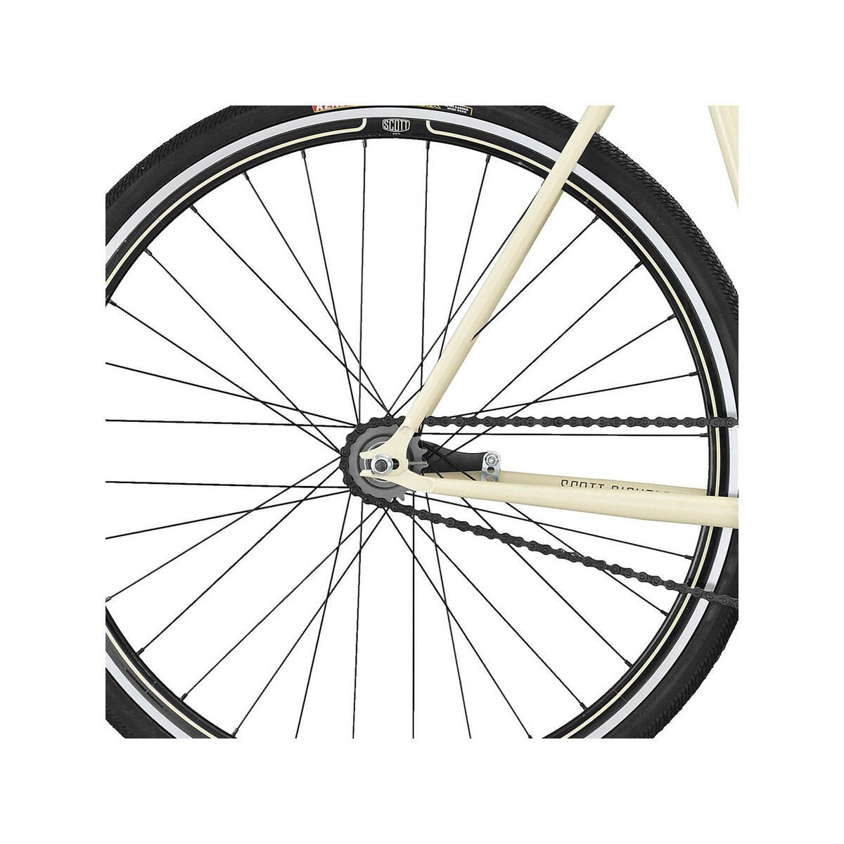 Scott OTG 10 - Bild 4