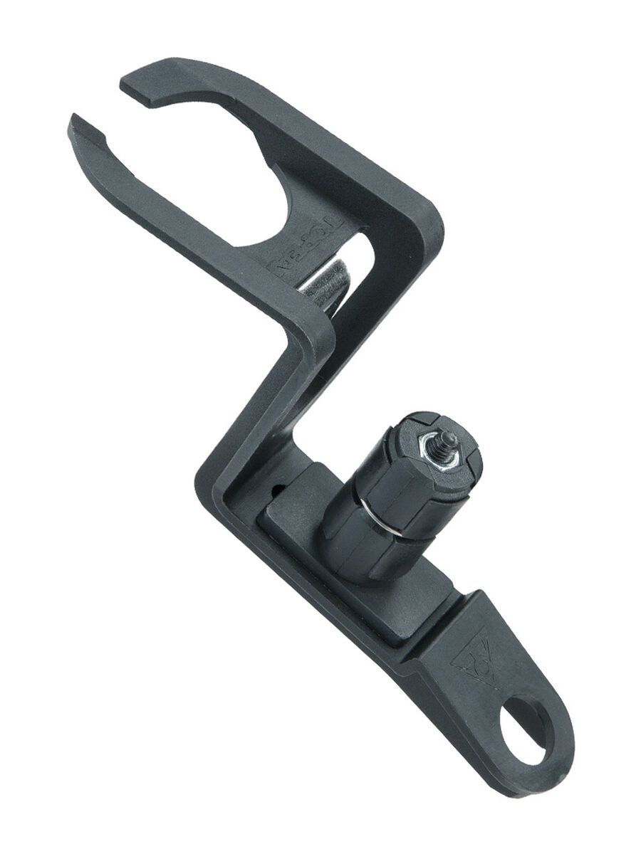 Topeak Halter für Defender FX - Bild 1