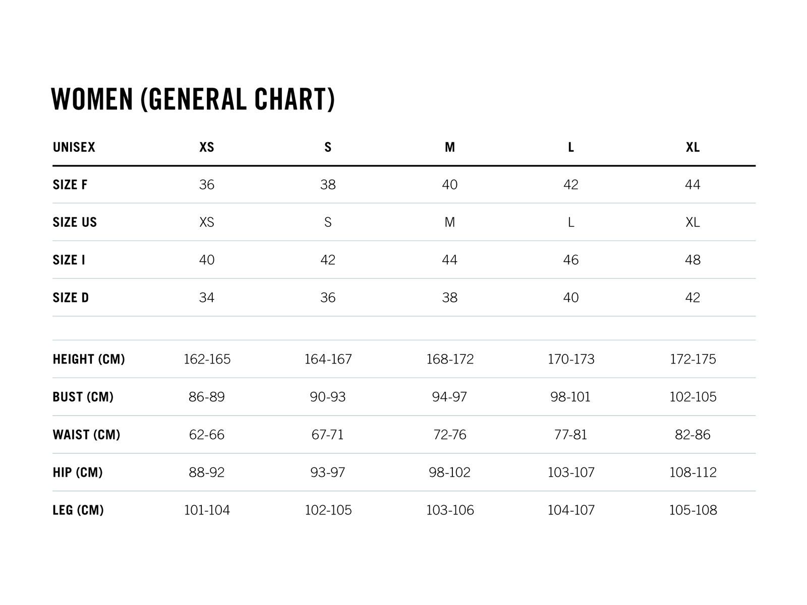 Dynafit TLT Primaloft Women Skirt, asphalt - Bild 2