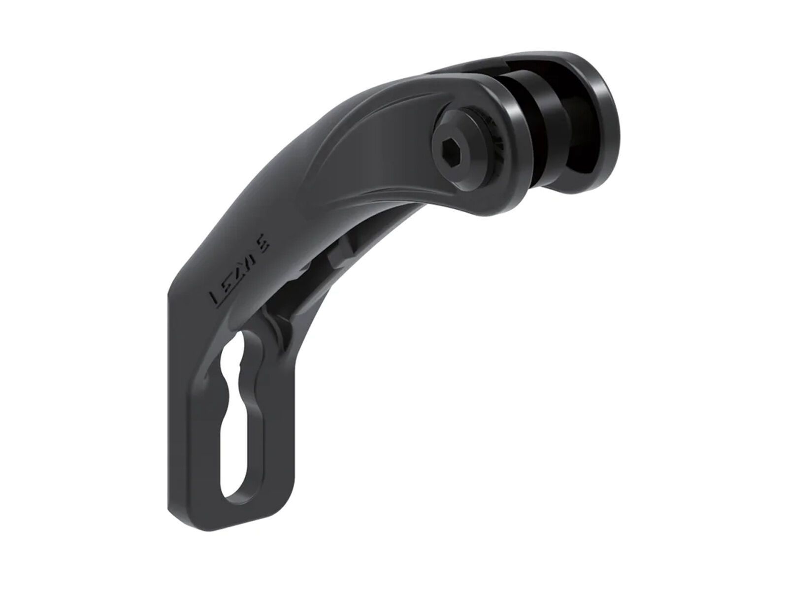 Lezyne E-Bike Mini Mount - Bild 1