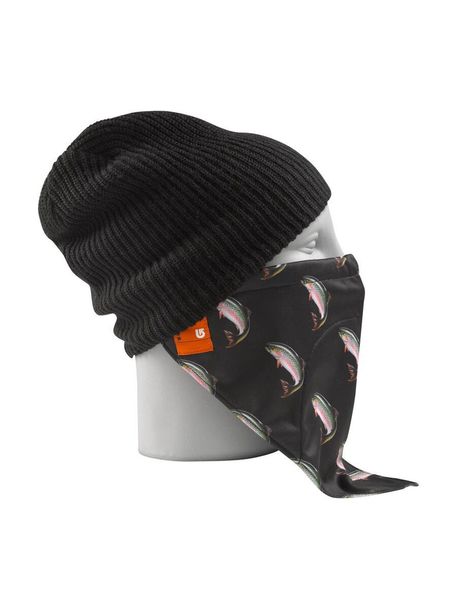 Burton Bandito, Trout - Bild 1