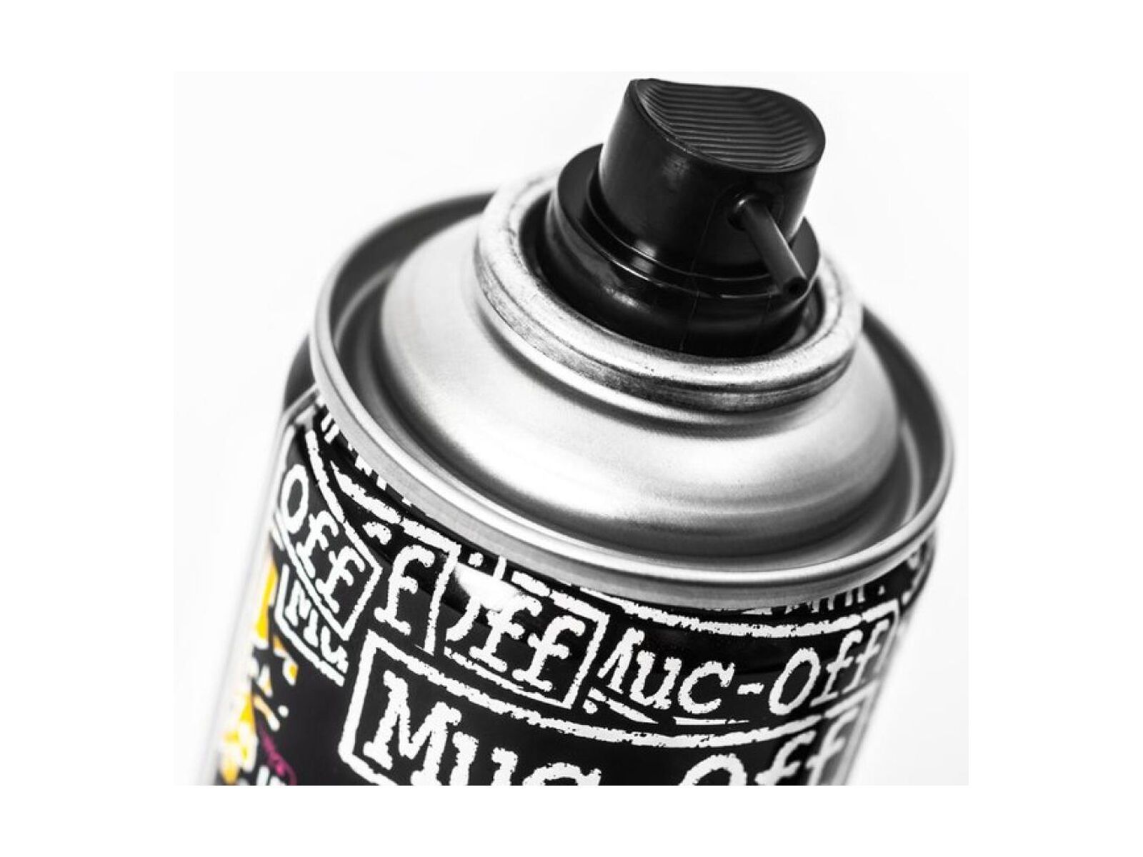 Muc-Off Dry PTFE Chain Lube - Bild 3