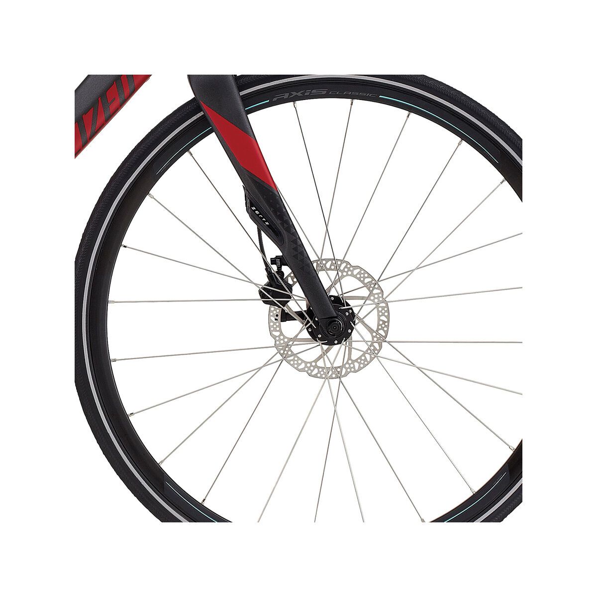 specialized sirrus elite carbon gewicht