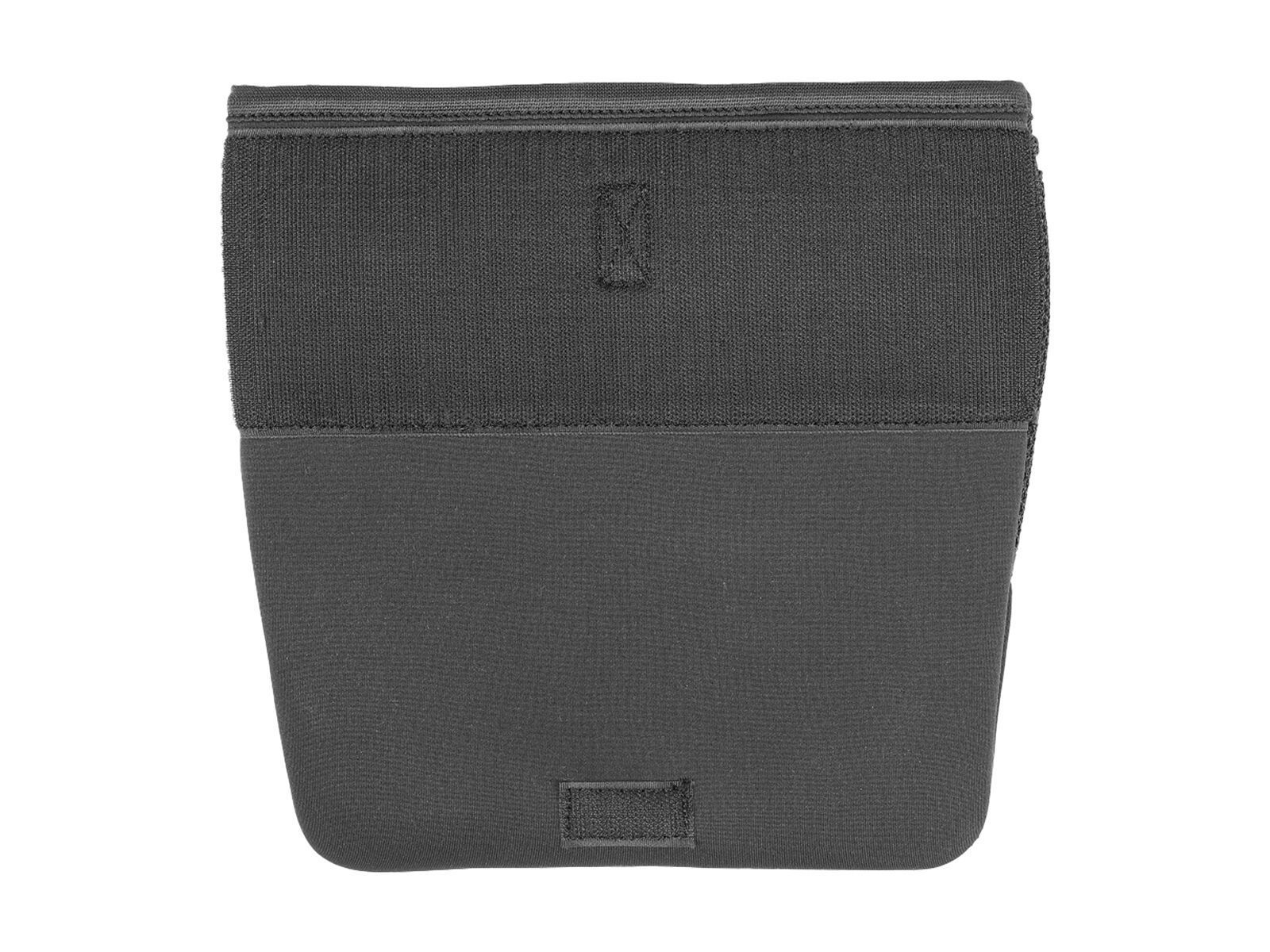 Cube RFR Gepäckträgertasche Tourer 10/2, black - Bild 5