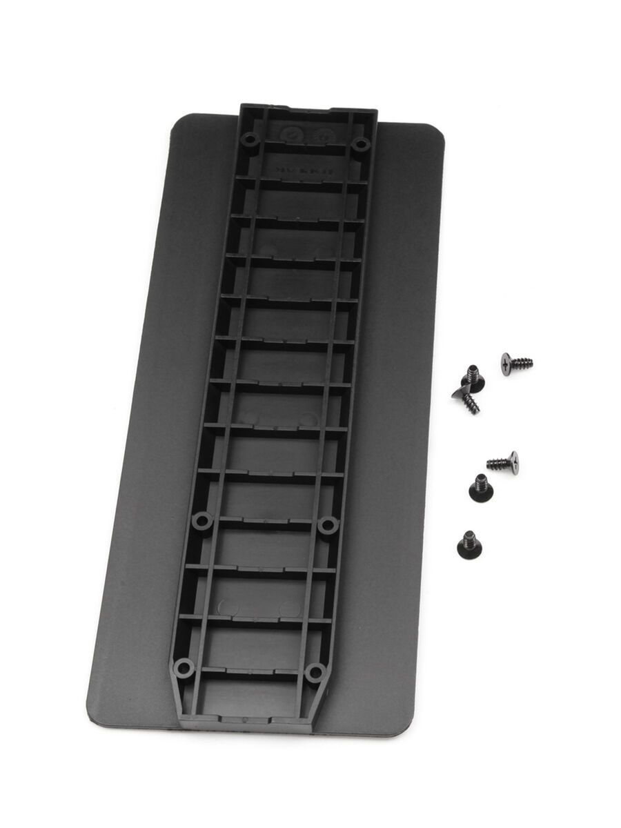 Topeak MTX Halteplatte für TrunkBags - Bild 1