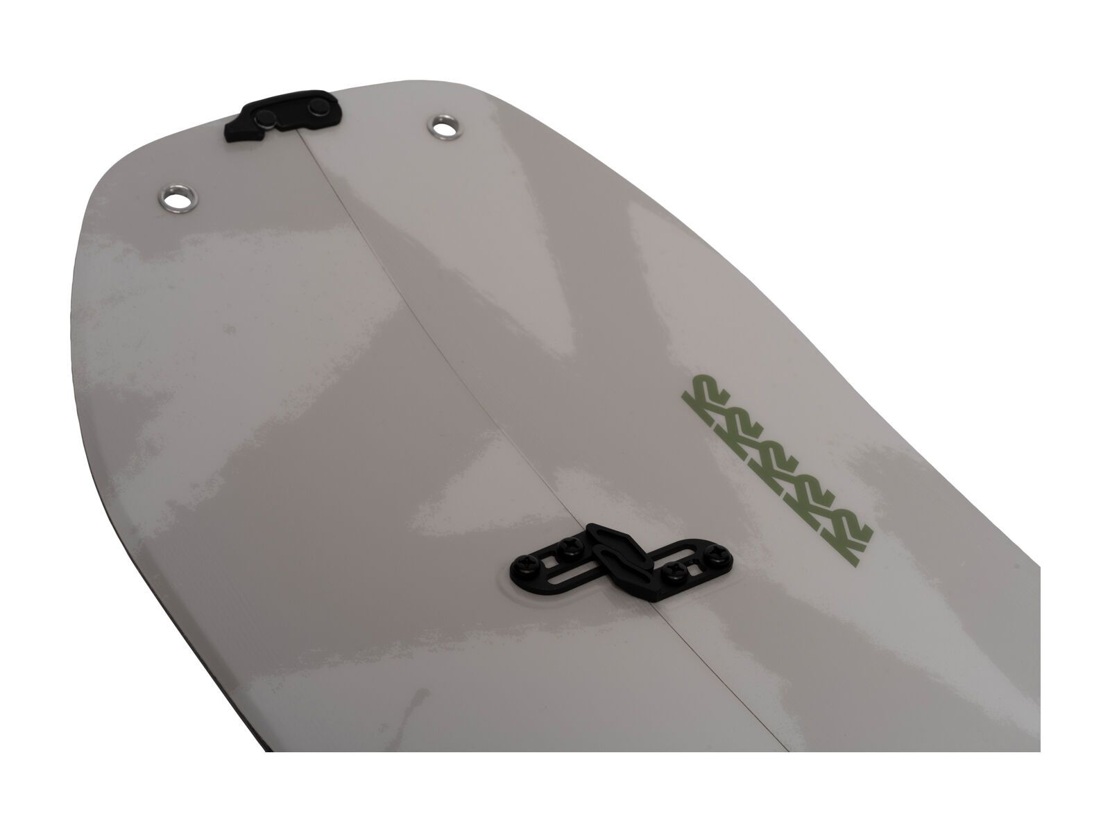 K2 Marauder Wide Split Package - Bild 9