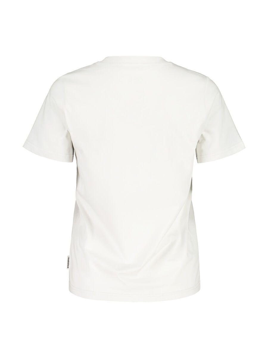 Maloja SostoM., glacier milk - Bild 2