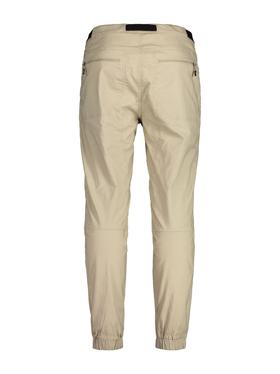 Maloja PuzpanM., yak - Bild 2