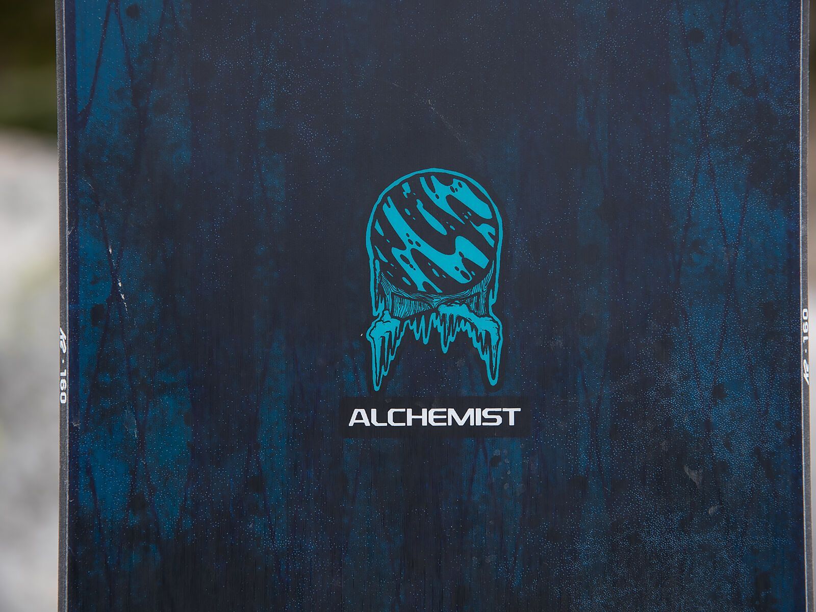 K2 Alchemist Wide - Bild 18