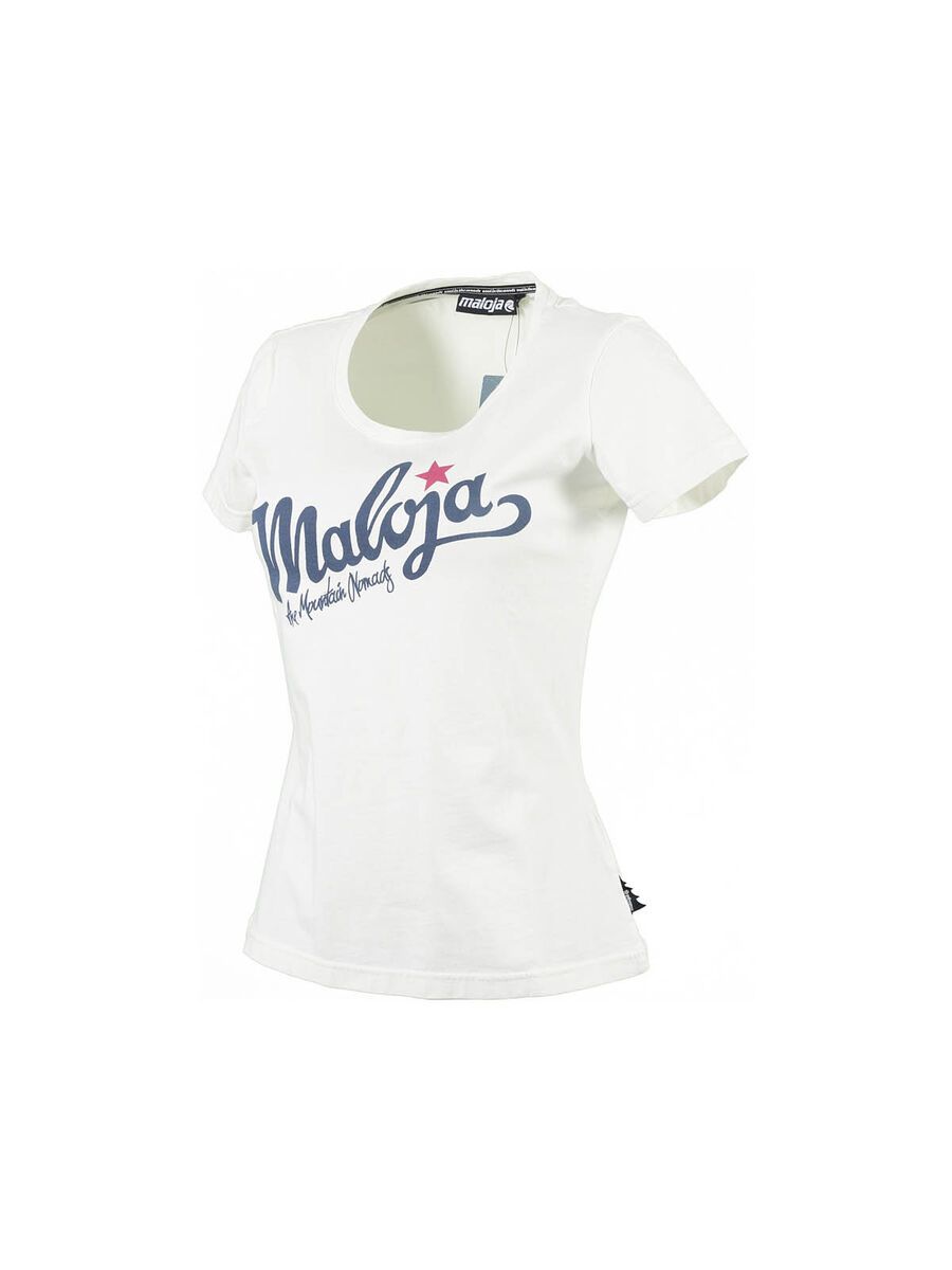 Maloja MuthaM., cream - Bild 1